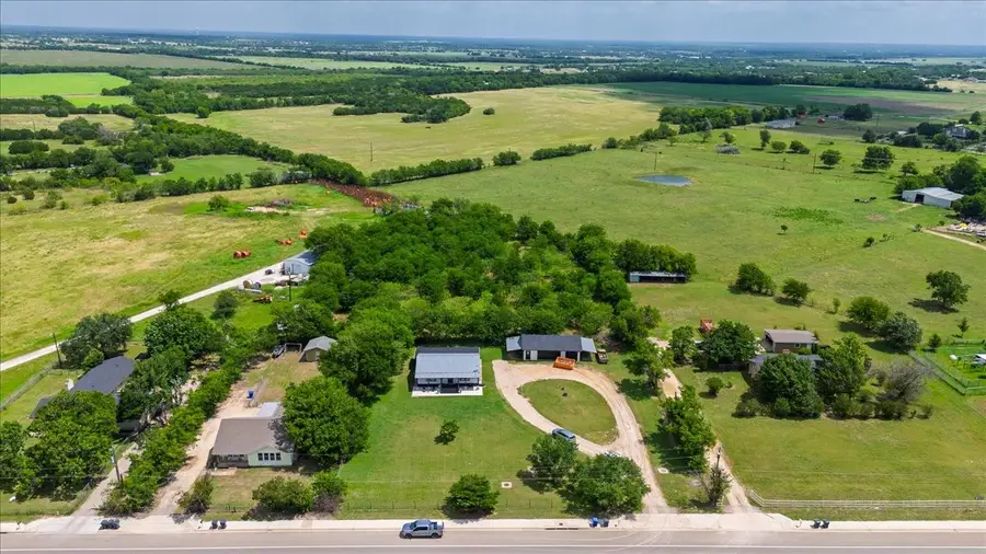 11725 China Spring Road, Waco, TX 76708 - #3