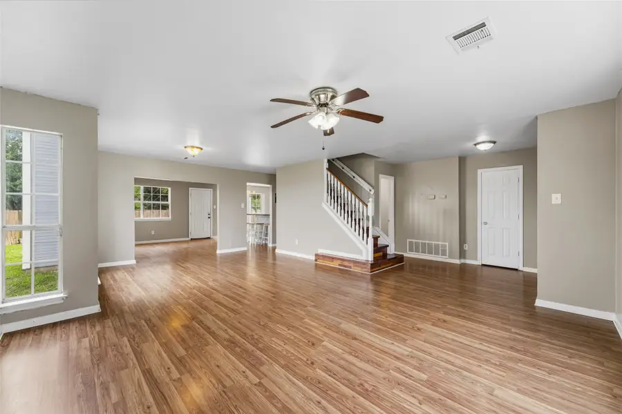 1004 Creekside Drive, Mesquite, TX 75181 - #2