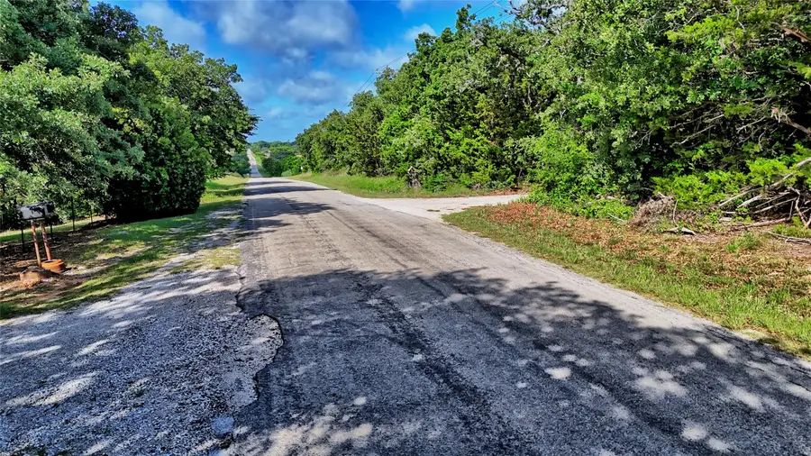 864 Upper Montague Road, Bowie, TX 76230 - #3