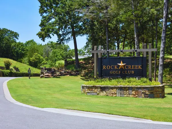 251 Stonewolf Court, Gordonville, TX 76245