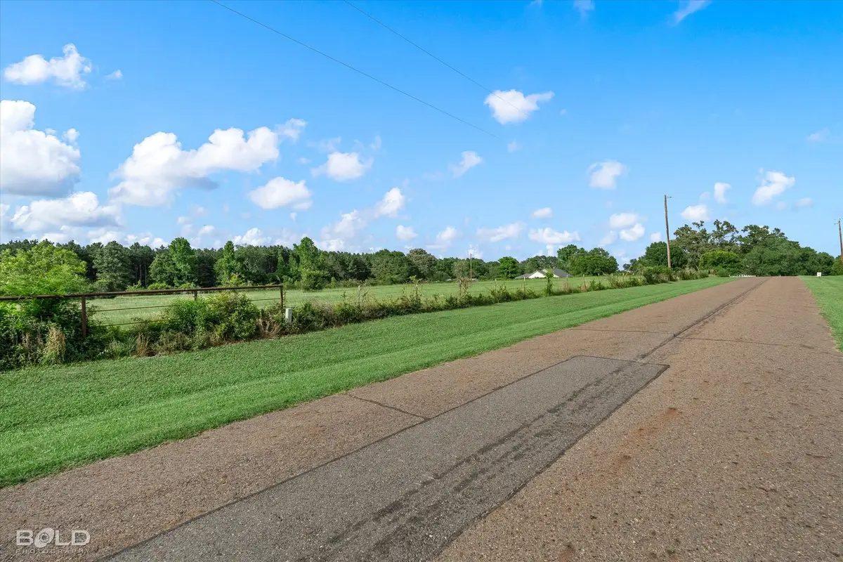 00 Twin Lakes Road, Mansfield, LA 71052 - #1