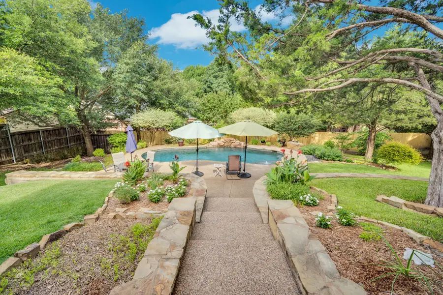 121 Sequoia Court, Midlothian, TX 76065 - #3