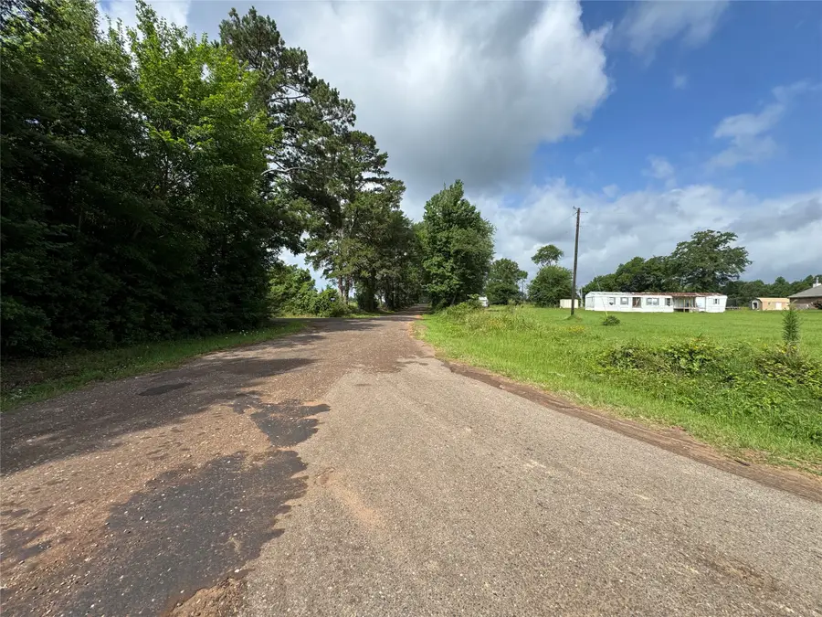 APN 7262 County Rd 225, Carthage, TX 75633 - #3