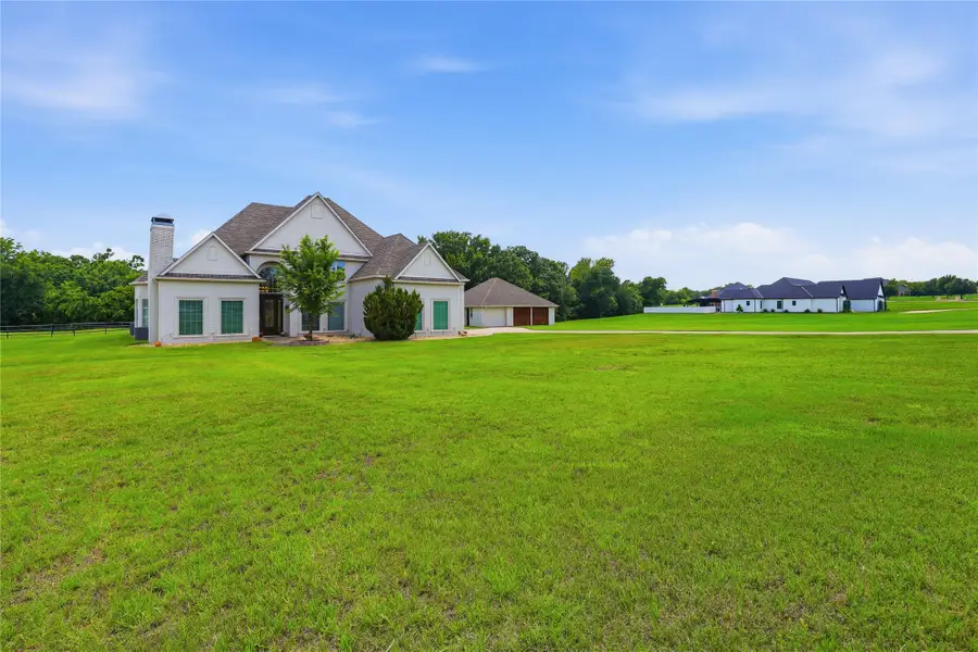152 N Boyce Lane, Fort Worth, TX 76108 - #2