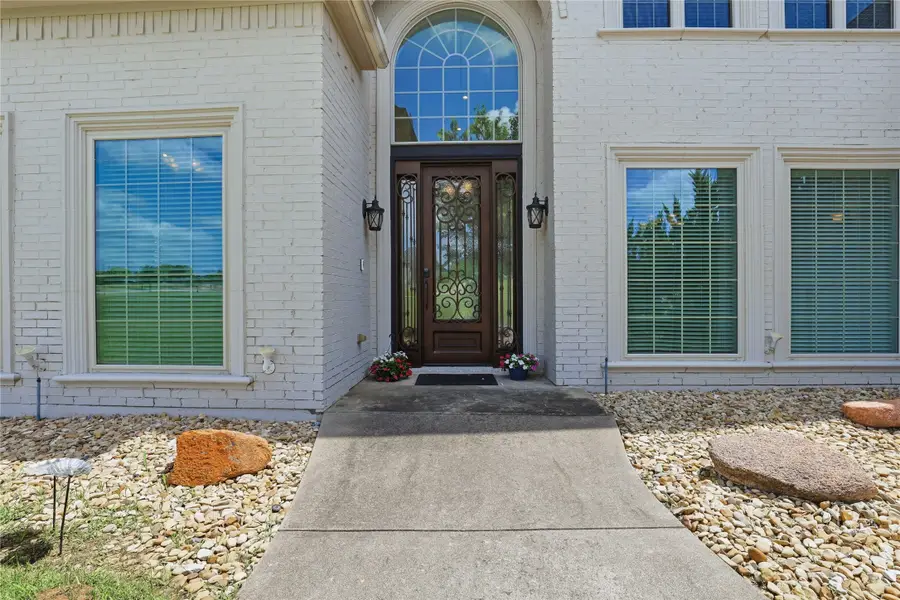 152 N Boyce Lane, Fort Worth, TX 76108 - #3