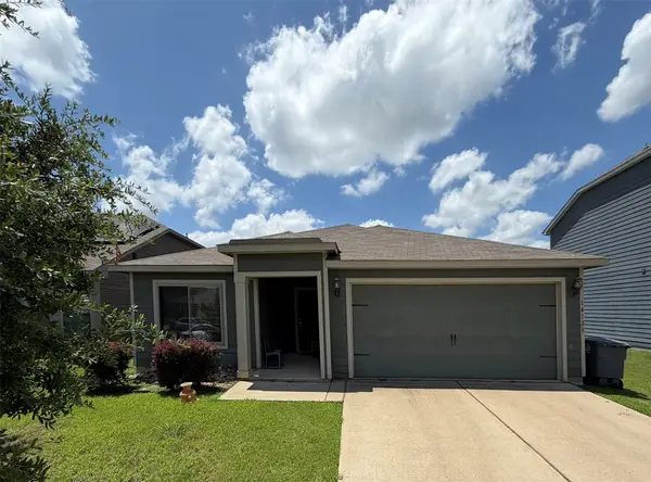 14128 Greenhaw Lane, Dallas, TX 75253
