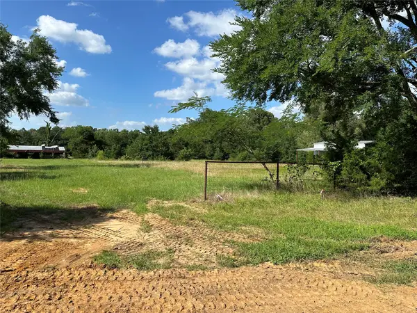 TBD Cr 44240, Powderly, TX 75473
