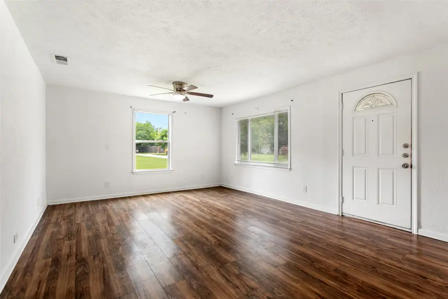 103 New Street, Lone Oak, TX 75453 - #2