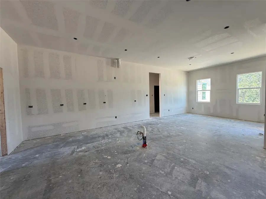 269 Zebrastone Way, Poolville, TX 76487 - #3