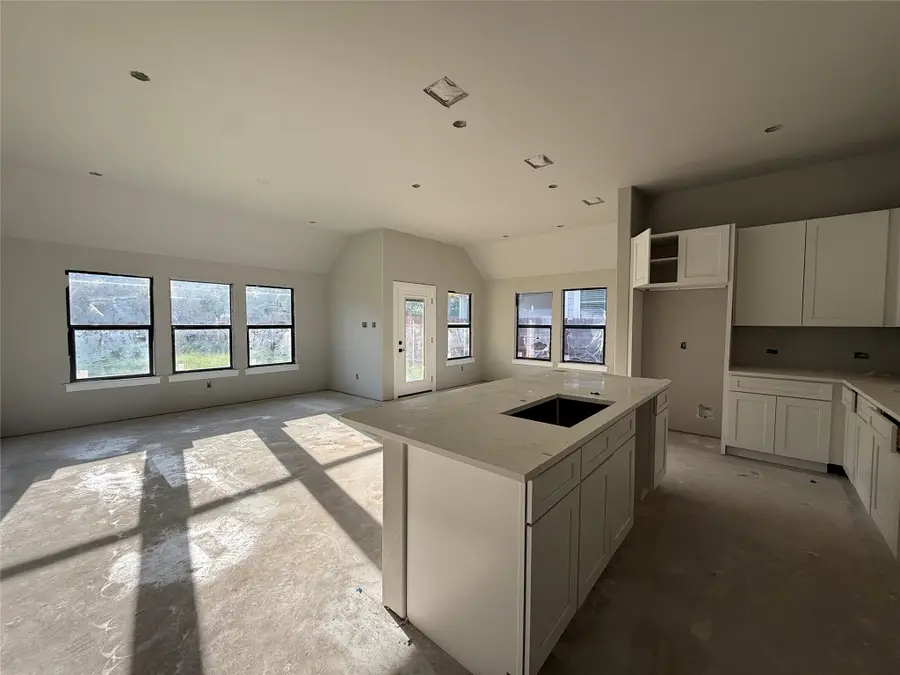413 Smith Road, Springtown, TX 76082 - #3