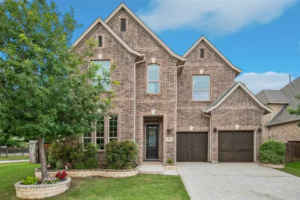 635 Westhaven Road, Coppell, TX 75019
