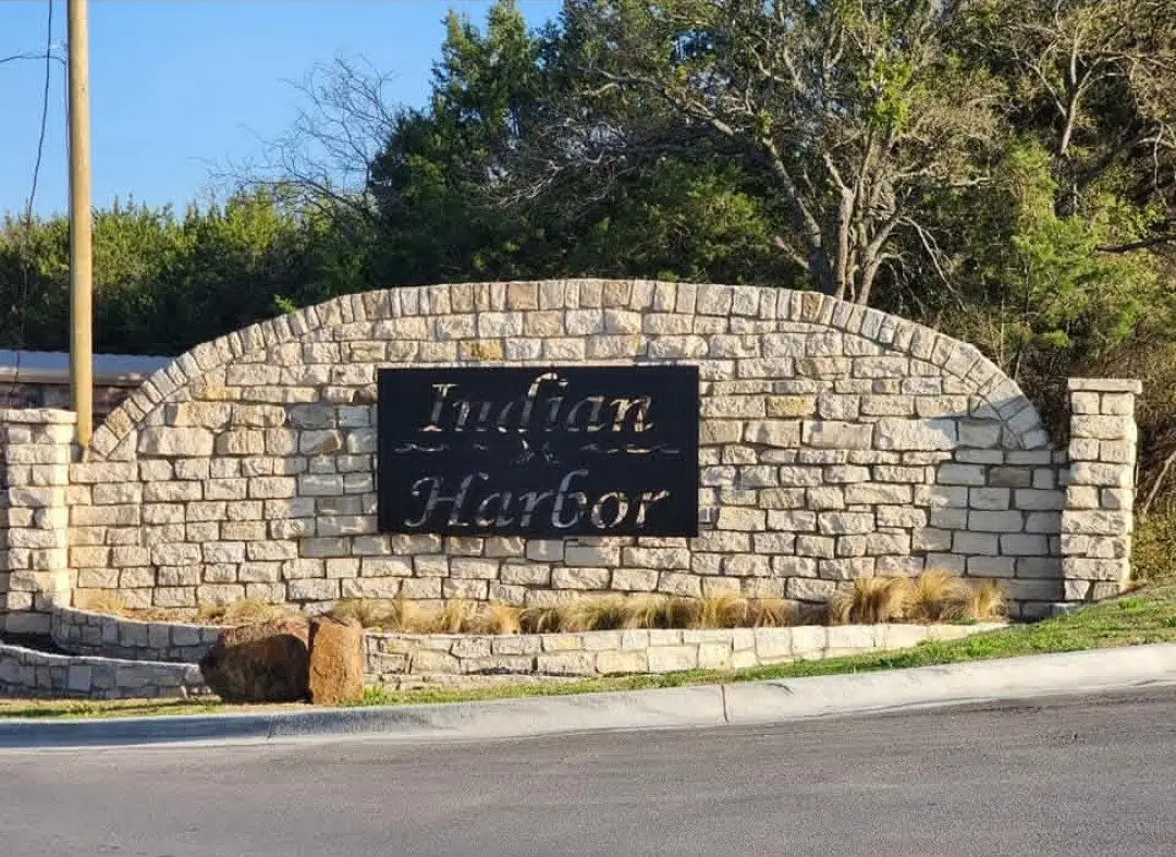 3843 Gila Circle, Granbury, TX 76048 - #1
