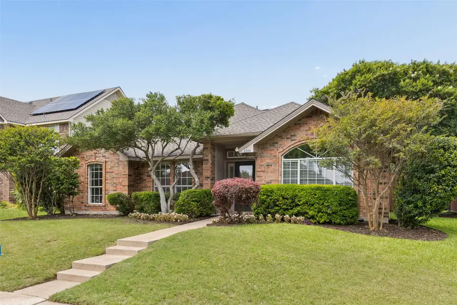 8350 Cripple Creek Drive, Frisco, TX 75034 - #2