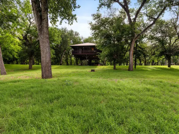 7144 River Trail, Weatherford, TX 76087