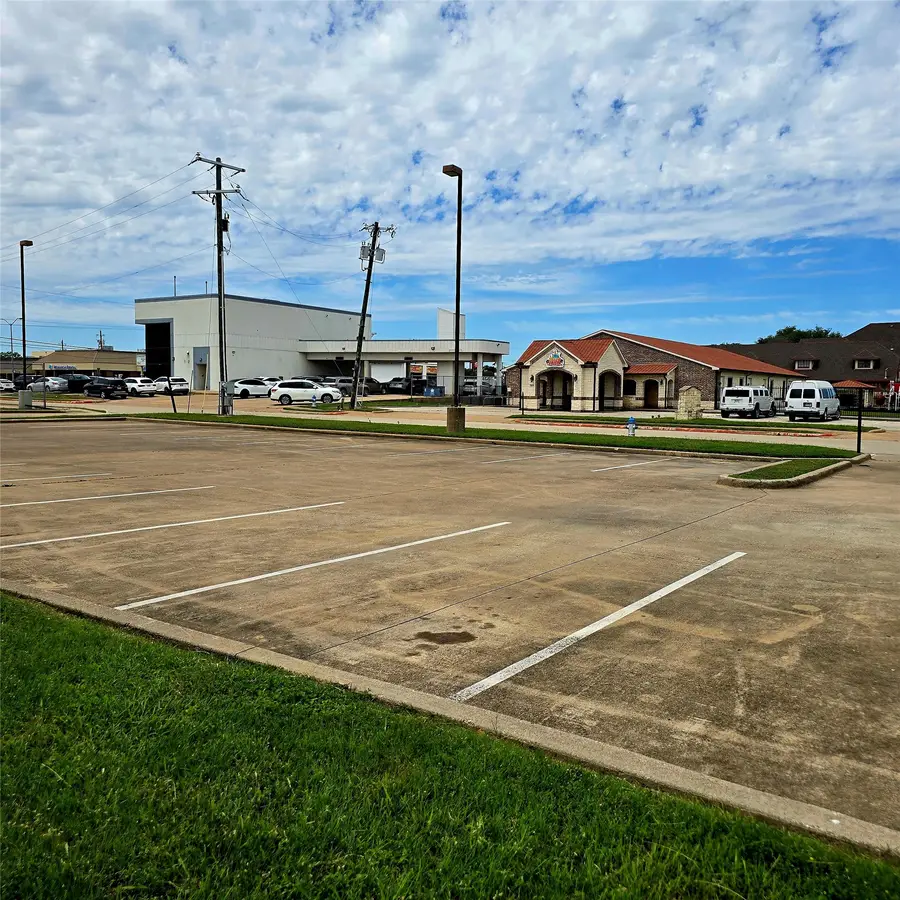 700 Center Ridge Drive, Duncanville, TX 75116 - #2