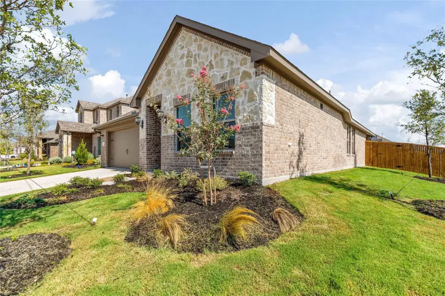 1253 Carinna Drive, Anna, TX 75409 - #3