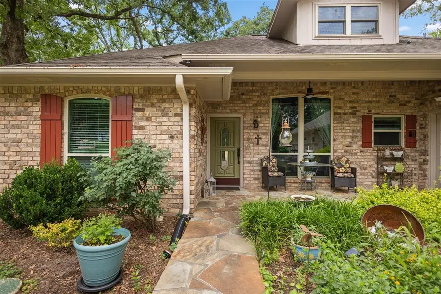 226 Pinewood Lane, Hideaway, TX 75771 - #2