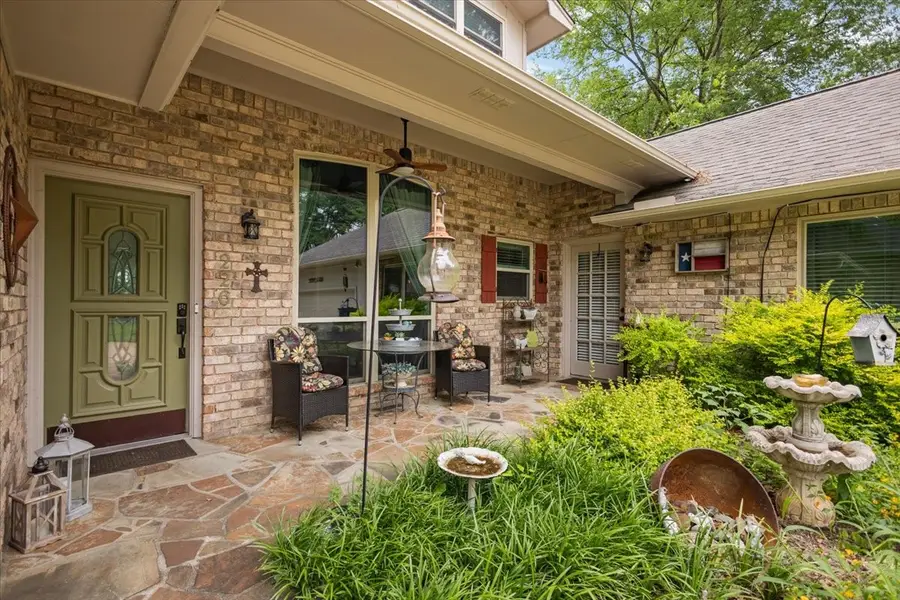 226 Pinewood Lane, Hideaway, TX 75771 - #3