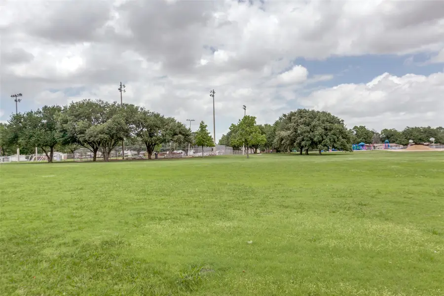 818 Wateka Way, Richardson, TX 75080 - #2