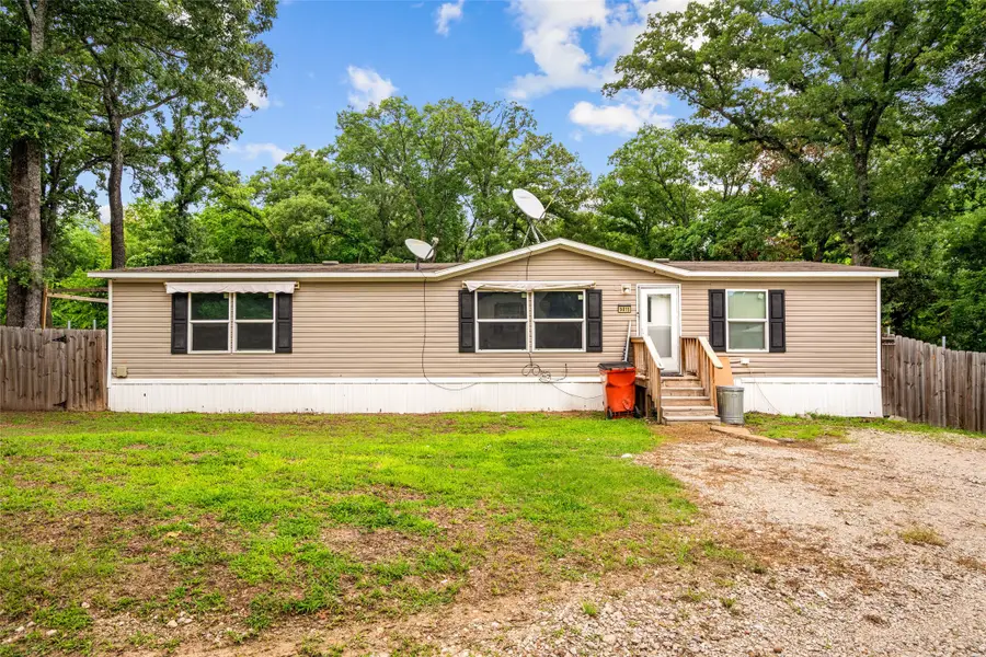 9815 Private Road 3792, Quinlan, TX 75474 - #2