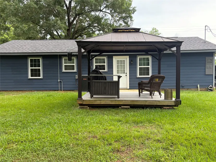 10096 Ferry Lake Road, Oil City, LA 71061 - #2