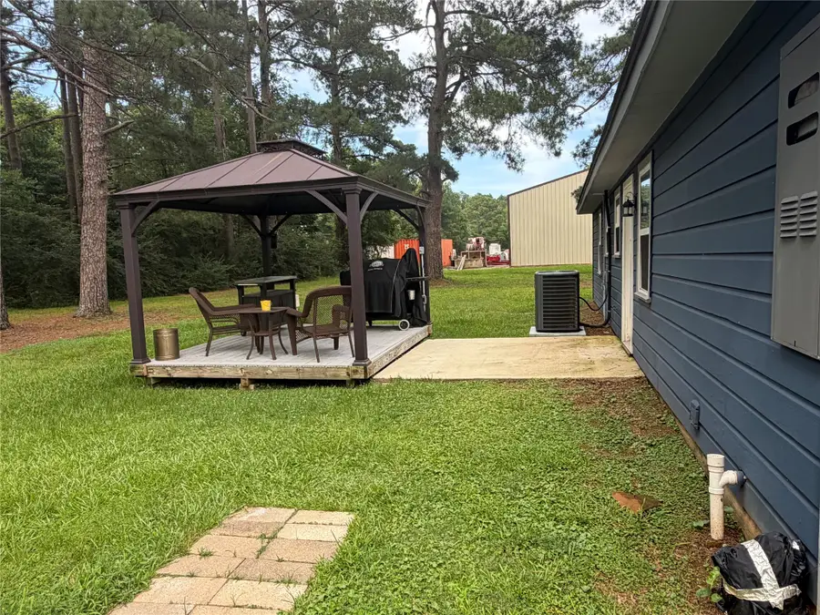 10096 Ferry Lake Road, Oil City, LA 71061 - #3