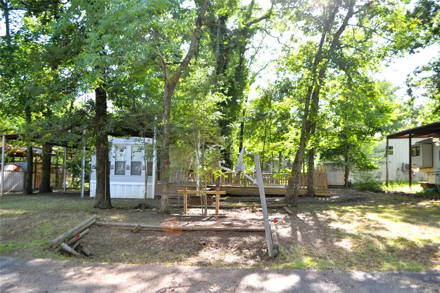 Lot 137-139 Private Road 5819, Yantis, TX 75497 - #3