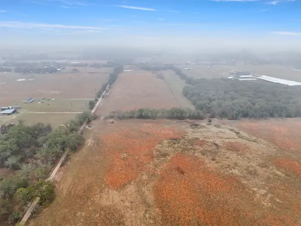 TBD County Rd 2526, Quinlan, TX 75474