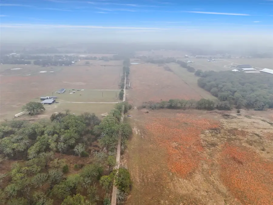 TBD County Rd 2526, Quinlan, TX 75474 - #2