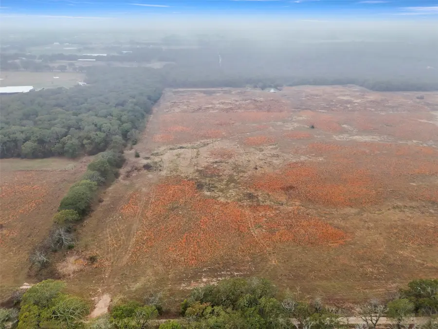 TBD County Rd 2526, Quinlan, TX 75474 - #3