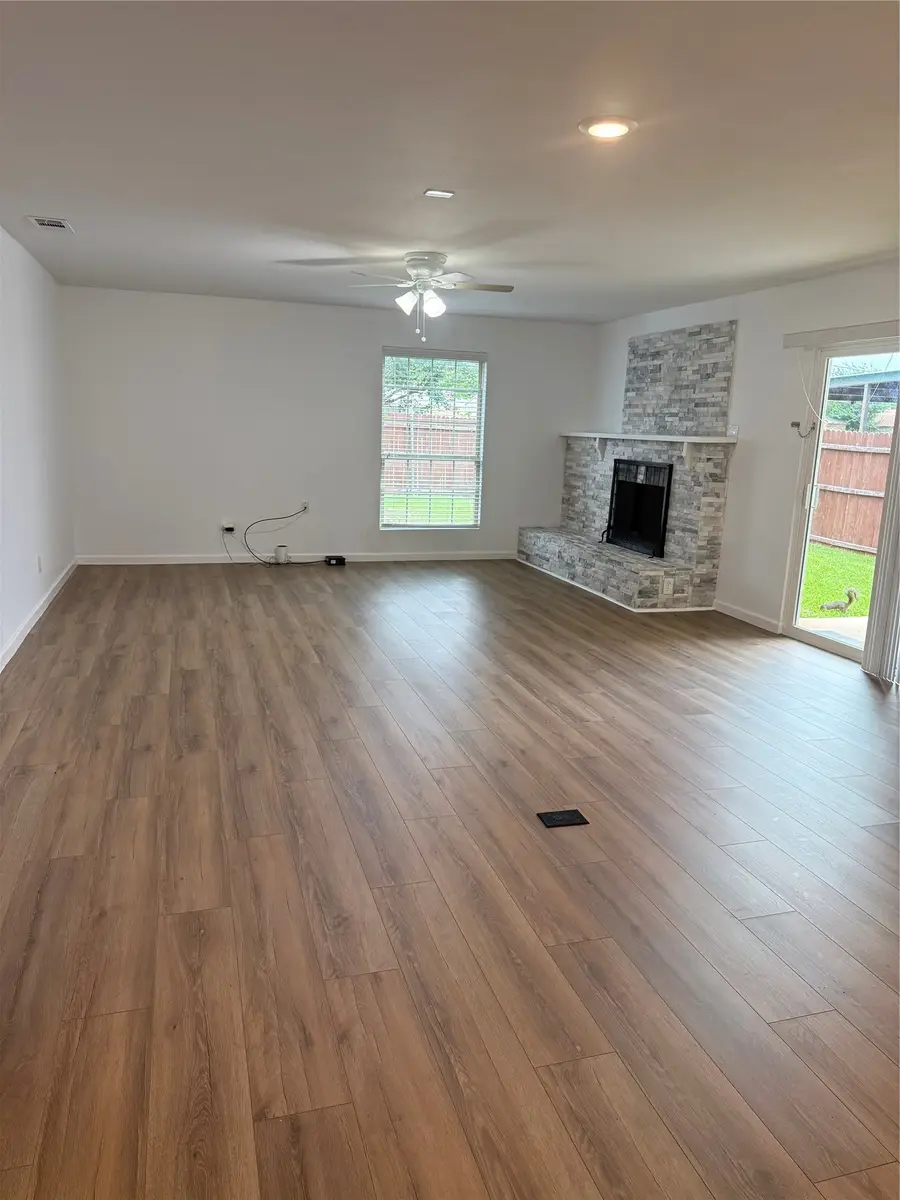 429 Hardwood Trail, Mesquite, TX 75150 - #3