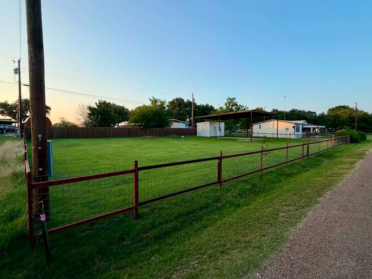 367 Cr 1627, Clifton, TX 76634 - #1