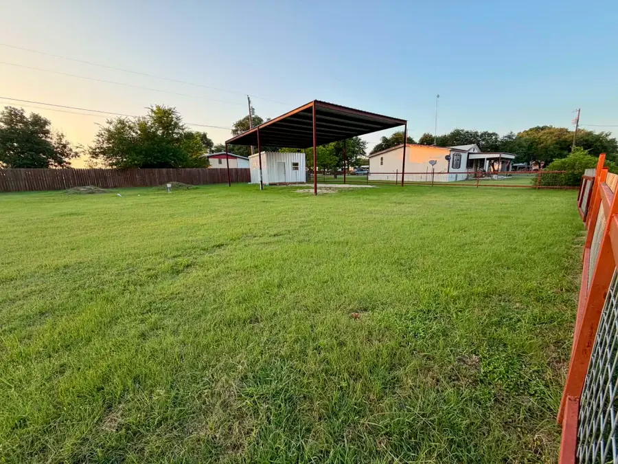 367 Cr 1627, Clifton, TX 76634 - #2