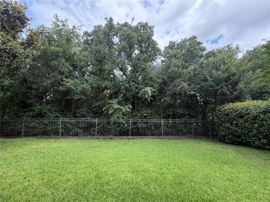 8215 Carter Street, Lantana, TX 76226 - #2