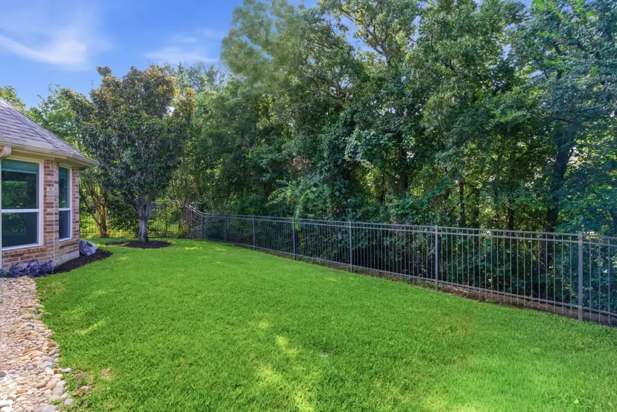 8215 Carter Street, Lantana, TX 76226 - #3