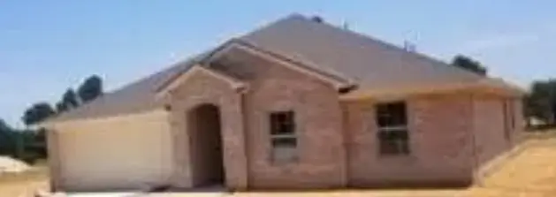 144 County Road 4869, Azle, TX 76020 - #1