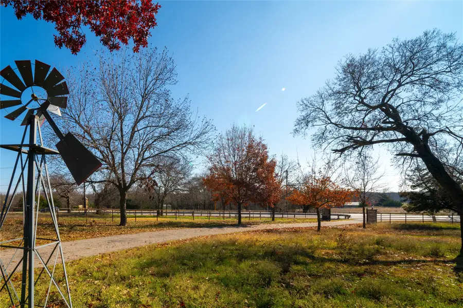 2621 Fm 1827, McKinney, TX 75071 - #2