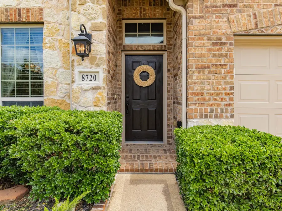 8720 Devonshire Drive, Fort Worth, TX 76131 - #3