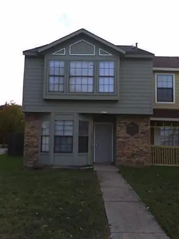 1366 Old Jamestown Court N, Dallas, TX 75217