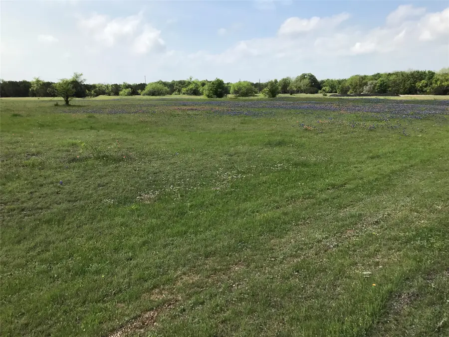 1014 White Bluff Drive, Whitney, TX 76692 - #3