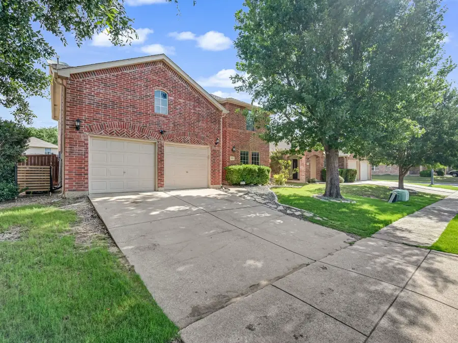 1513 Morning Dove, Aubrey, TX 76227 - #2