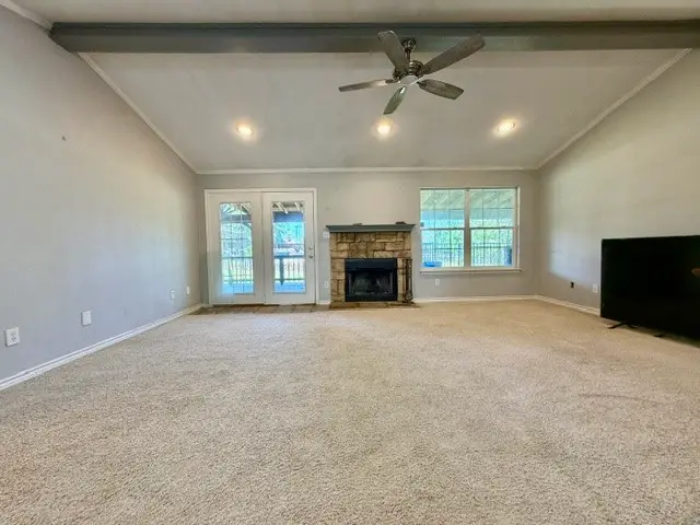 363 Willow Drive, Pottsboro, TX 75076 - #2