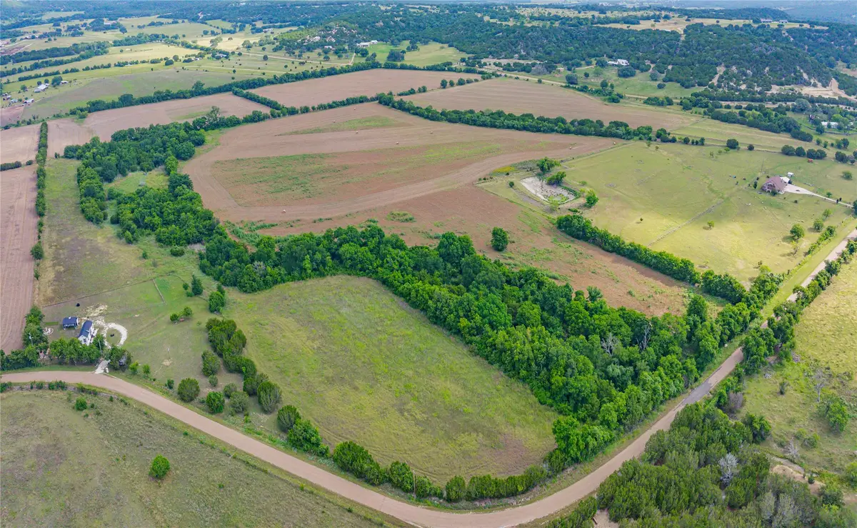 TBD Fm 2136 Road, Clifton, TX 76634 - #1