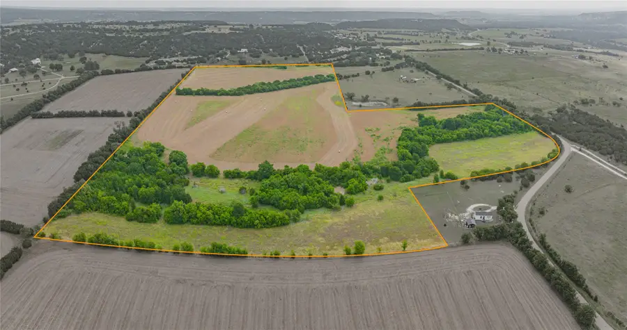 TBD Fm 2136 Road, Clifton, TX 76634 - #2