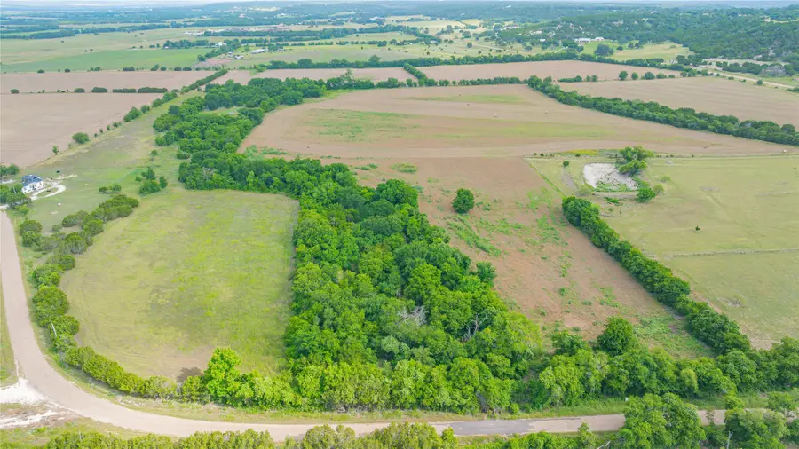 TBD Fm 2136 Road, Clifton, TX 76634 - #3