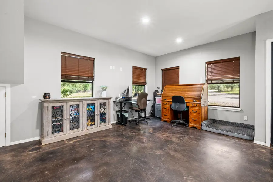 146 Julie Drive, Mineral Wells, TX 76067 - #3