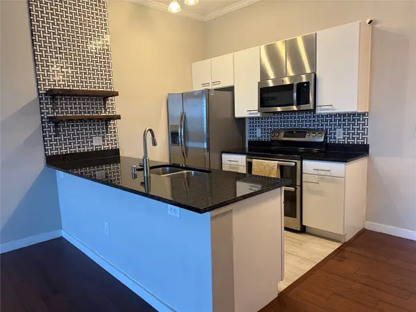3025 Bryan Street #3E, Dallas, TX 75204