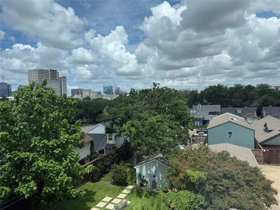 3025 Bryan Street #3E, Dallas, TX 75204 - #2