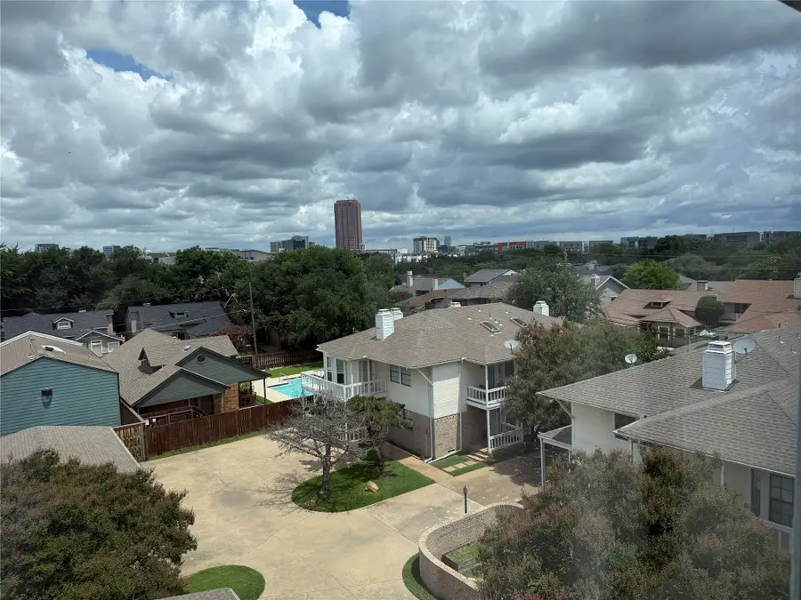 3025 Bryan Street #3E, Dallas, TX 75204 - #3