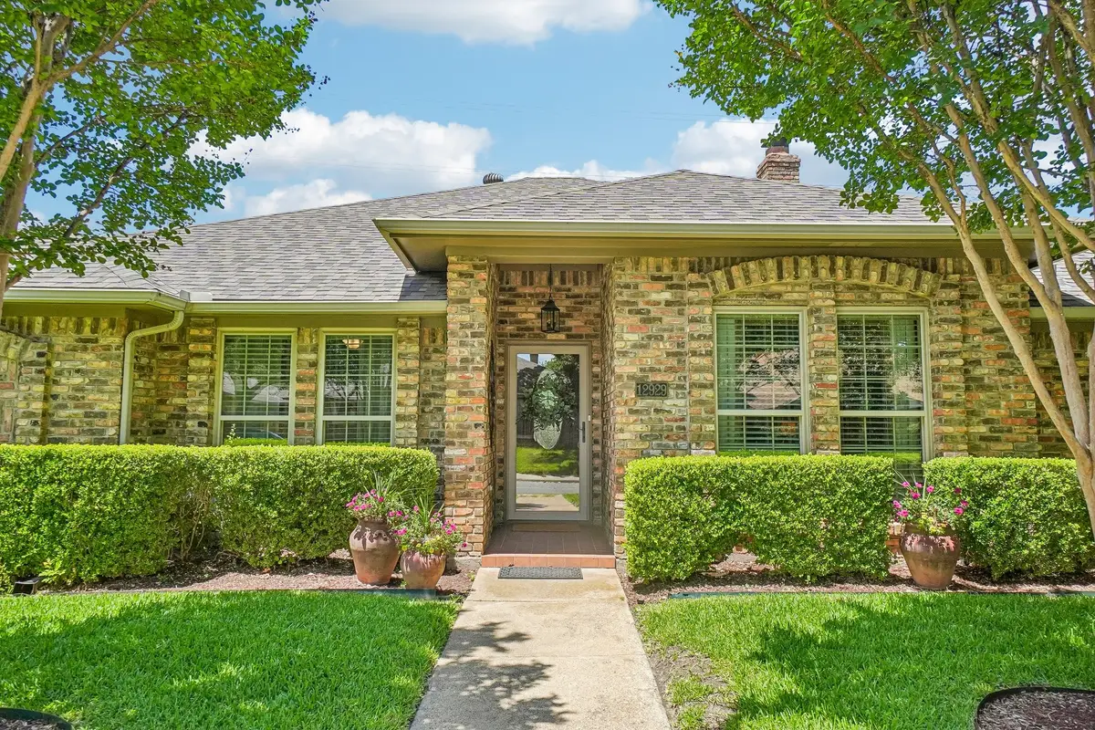 12929 Jasoncrest Trail, Dallas, TX 75243 - #1